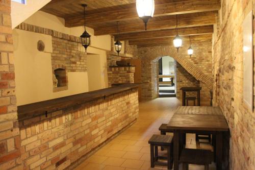 Fortuna Hostel - image 4