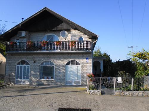  Rooms Mila, Pension in Rezovac bei Slatina