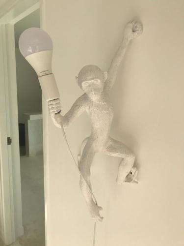 %name Villa jungle samui 2 jacuzzi เกาะสมุย