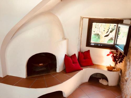  Camaldola Home, Pension in Verona