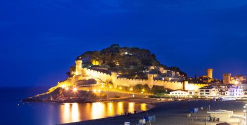 Lets Holidays apartment Ancora 5 - image 11