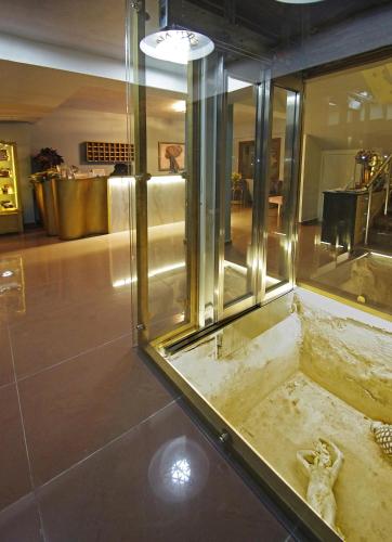 Principal New Leisure Hotel in Paralia