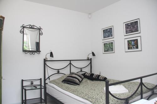 Hotels Image