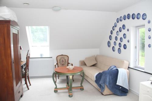 Hotels Image