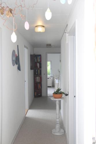 Hotels Image