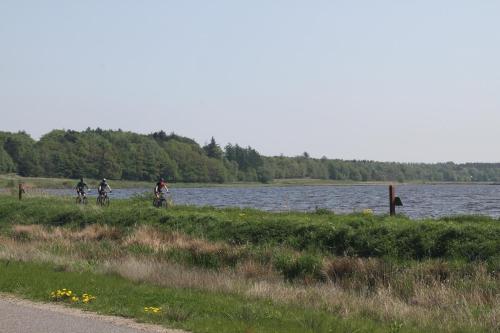 Hotels Image