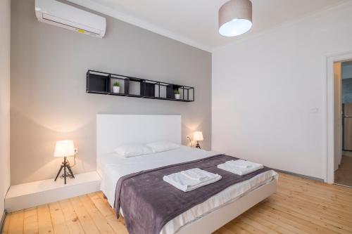 Apartment image 9