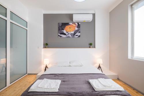 Apartment image 2