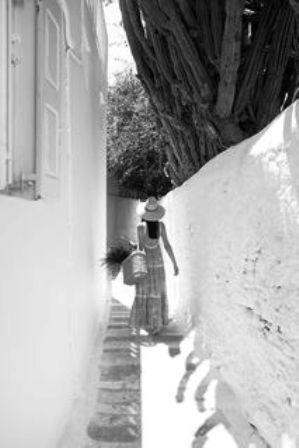 Terra Maria Hotel - image 6