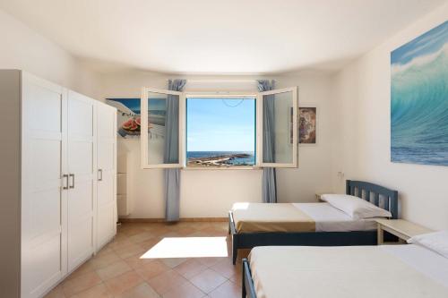 Attico del Blu - image 7