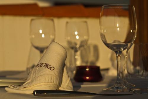 Casa del Trigo - image 5