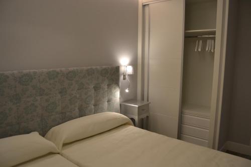. Hotel Español