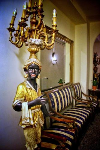 Well Come Cultura - Santa Lucia - image 4