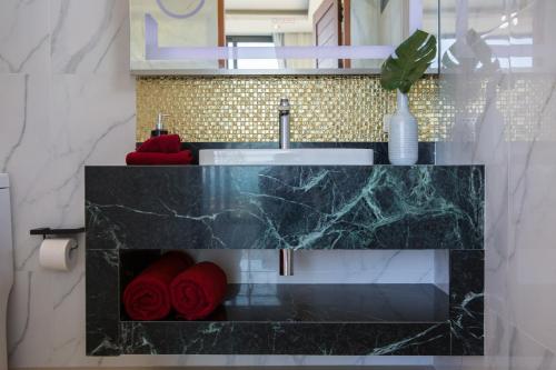 %name Victoria Chaweng Villa เกาะสมุย