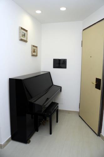 3 Via Mario Aresu
