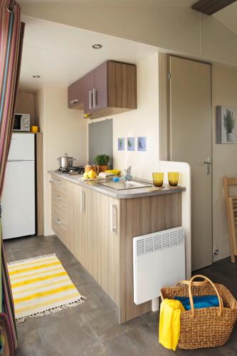 3 bedrooms, 6 beds