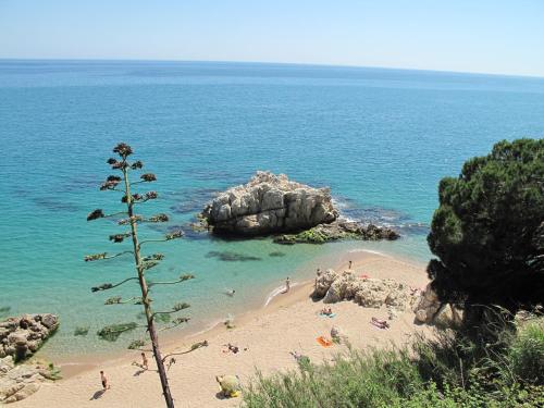 Camping Roca Grossa - image 14