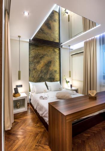 Onyx luxury apartments - image 7