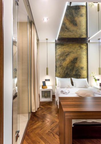Onyx luxury apartments - image 12