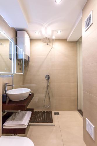 Onyx luxury apartments - image 6