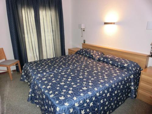 Hotel Can Català - image 8