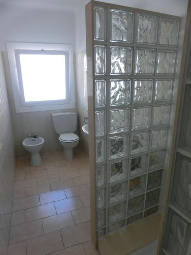 Hotel Can Català – La Escala, PA