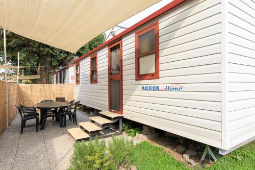 Camping Lido Maccagno - image 10