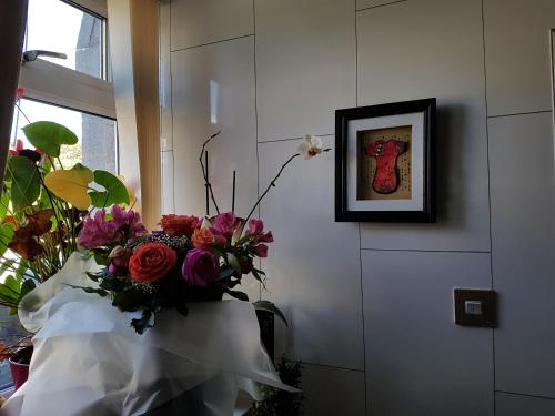 Alba Guest House - image 4