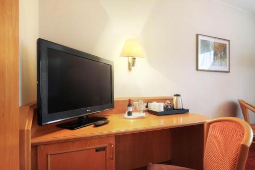 Parkhotel Diani - image 2