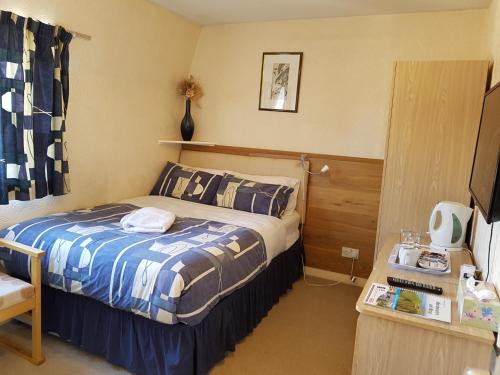 Alba Guest House - image 13