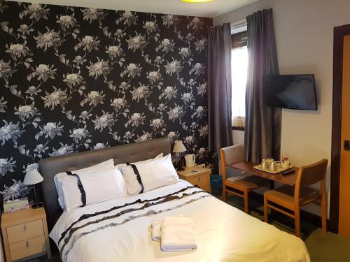 Alba Guest House - image 8