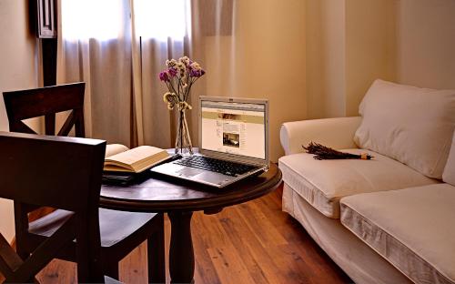 Casa del Trigo - image 12