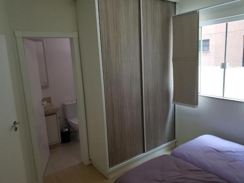 APARTAMENTO 101 - Vista para o Mar - CENTRO ITAPEMA -SC - image 4