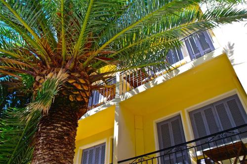 Hôtel le Grillon - image 5