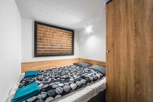 NEW DOB 53/3 CENTER APARTMENT, Budapest (photo 7)