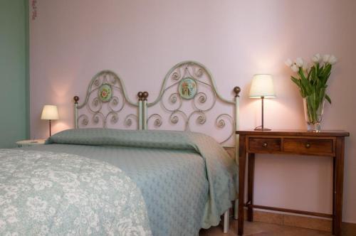 Agriturismo Locanda Pantanello - image 8
