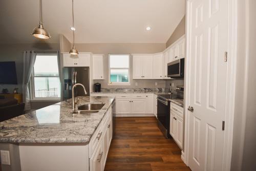 1144 Turtle Nest - image 7