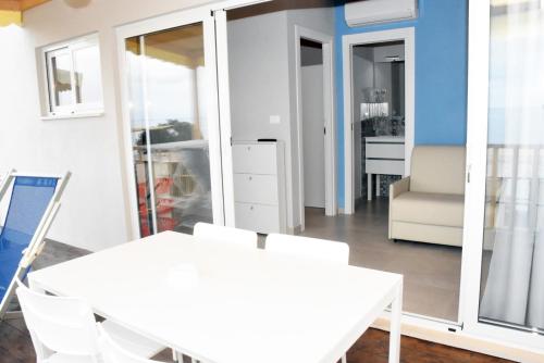 Resort Baia del Silenzio - Photo 2