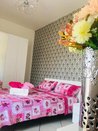Lisa’s House, Neapel (Foto 7)