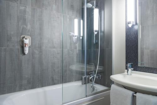 ibis Liège Centre Opéra - image 3