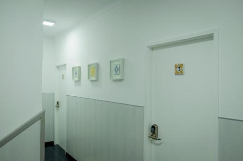 Maiahouse in ไมอา