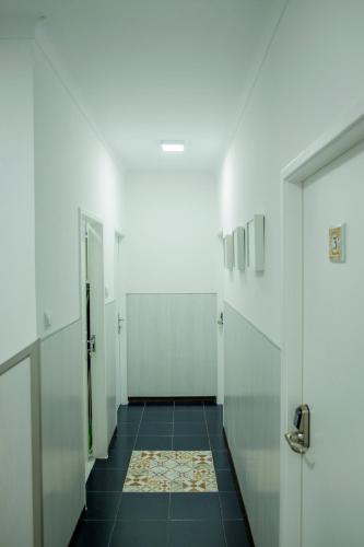 Maiahouse in ไมอา