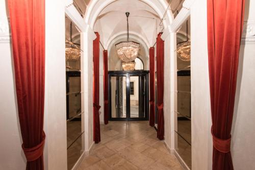 Hotel Rum Budapest - image 6