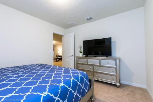 Windsor at Westside 1639 Orlando (FL)