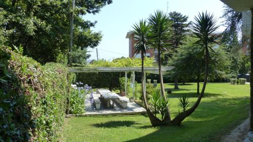 Apartamento independiente suite