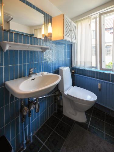 Authentic Copenhagen Apartment by Nyhavn, Kodaň (fotografie 6)