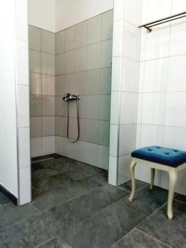 Apartment Rude, Vodice (photo 4)