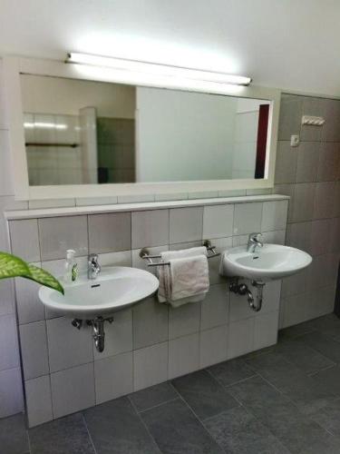Apartment Rude, Vodice (photo 3)