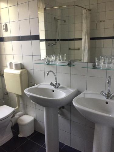 Apartman Dóra