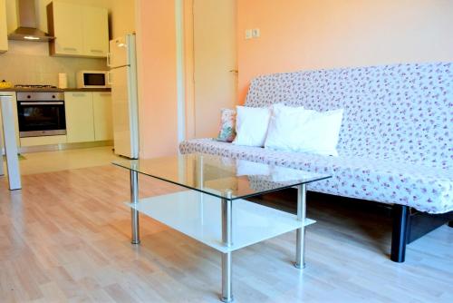 Apartments Viola Kampor - image 4